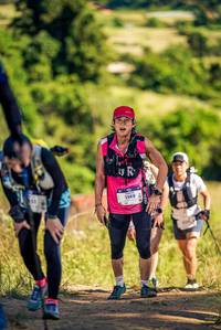 BIB: 1149
                            <button type="button" onclick="openModal(19144279)" class="btn btn-primary btn-sm float-right btn-popup" data-toggle="modal" data-target=".modal-high-quality">
                        <i class="fas fa-shopping-cart"></i> Add to Cart
                    </button>
                                            <button type="button" onclick="isThisMe(19144279, true)" class="btn btn-success btn-sm float-right btn-popup btn-isme hidden" data-toggle="tooltip" data-placement="bottom" title="นี่คือรูปของคุณใช่ไหม คลิกที่นี่เพื่อเอาเข้าอัลบั้ม">
                        <i class="fas fa-plus"></i> Add to album
                    </button>
                    <button type="button" onclick="isThisMe(19144279, false)" class="btn btn-warning btn-sm float-right btn-popup btn-isnotme hidden">
                        <i class="fas fa-ban"></i> Remove from album
                    </button>